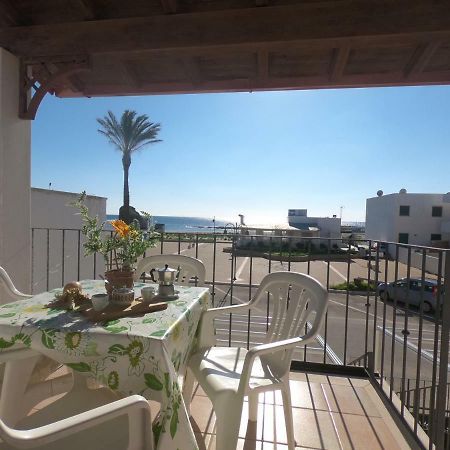 Appartamento Sul Mare ตอร์เรปาลี ภายนอก รูปภาพ